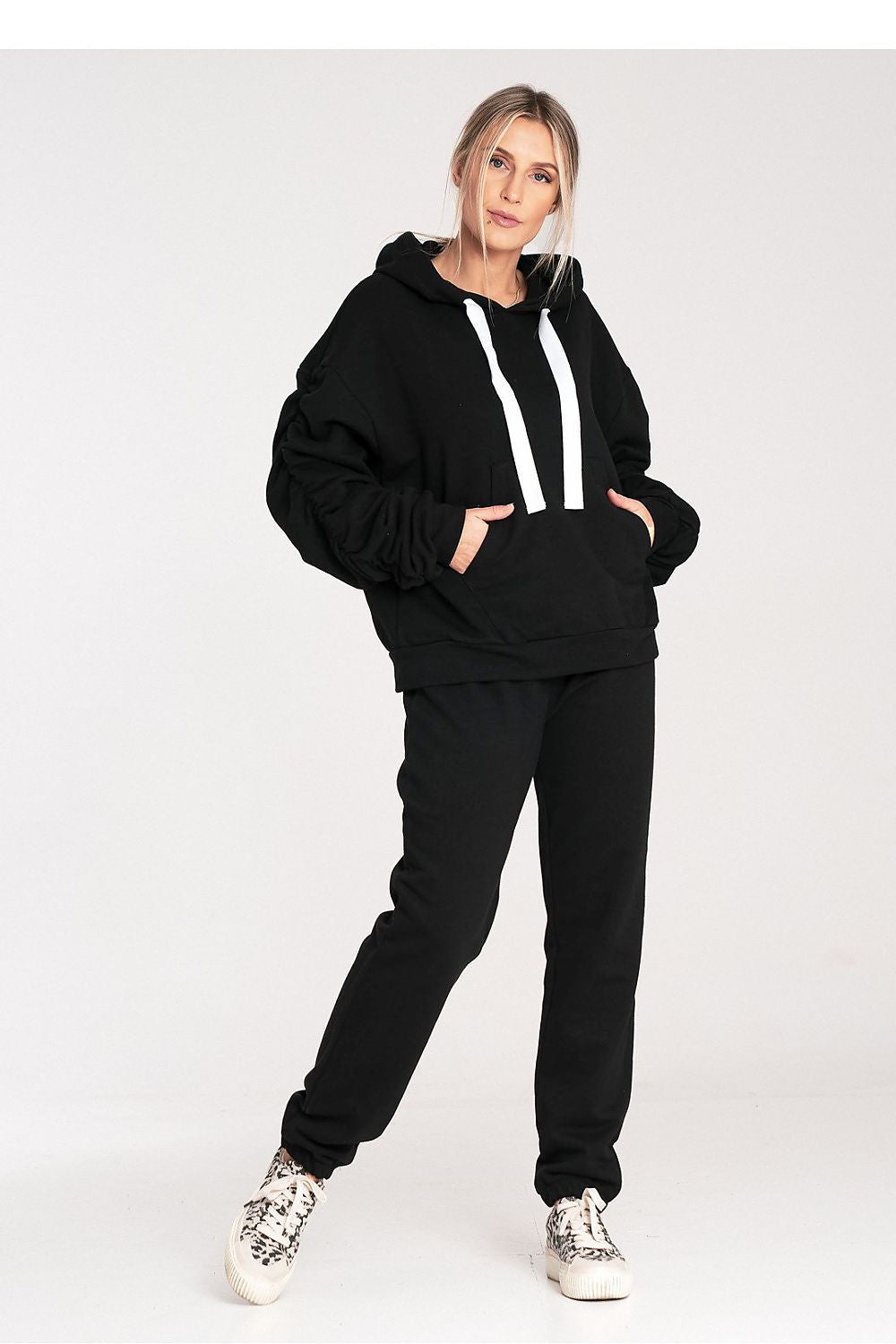 Sweatshirt model 203130 Figl - GMS