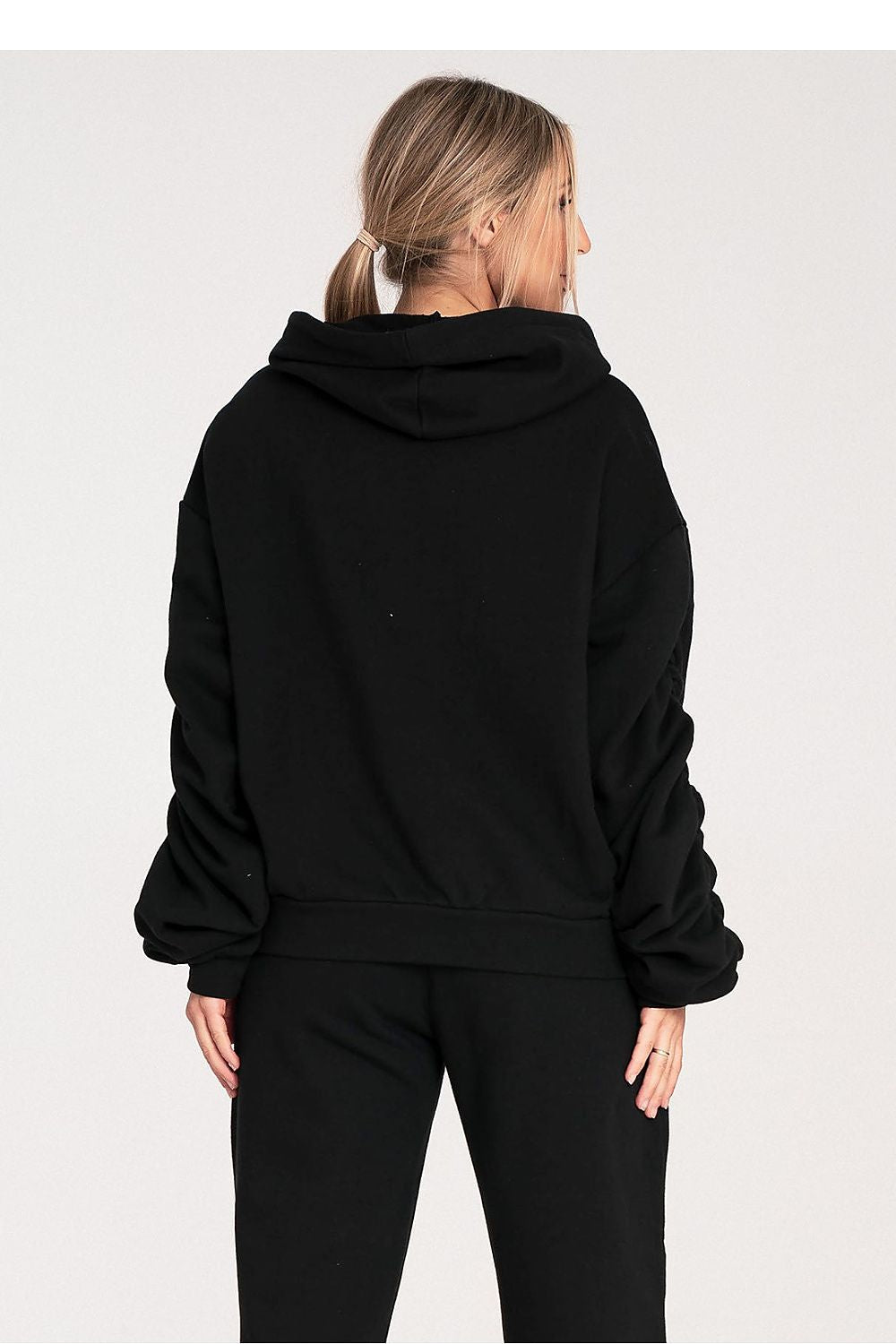 Sweatshirt model 203130 Figl - GMS