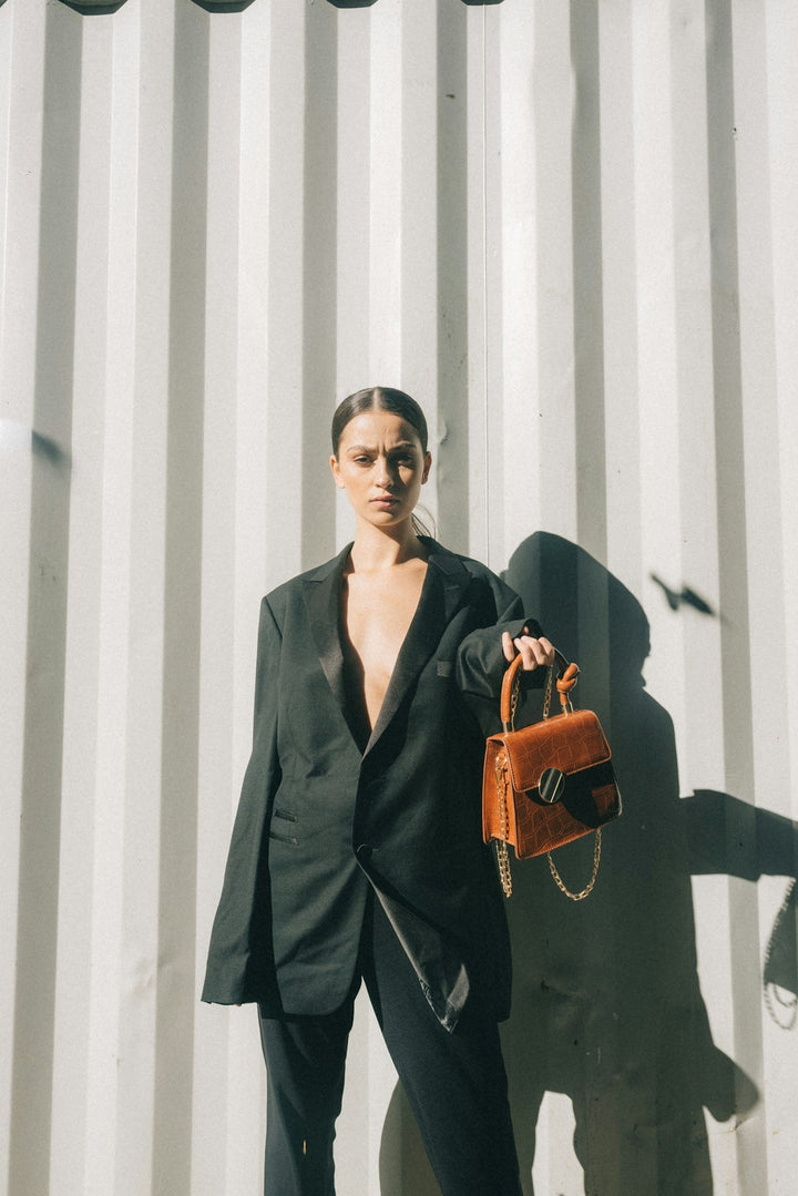 A Journey Through Fashion History and Its Influence on Today’s Trends - GMS