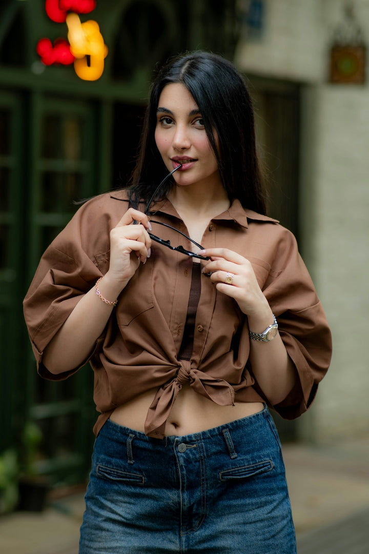 Answering the Most Pressing Women's Fashion Questions Today - GMS