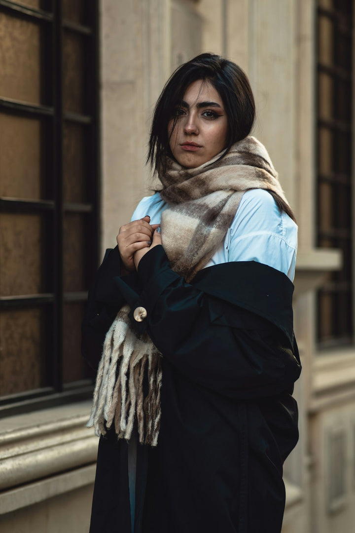 Building Versatile Style with This Season's Latest Trends - GMS