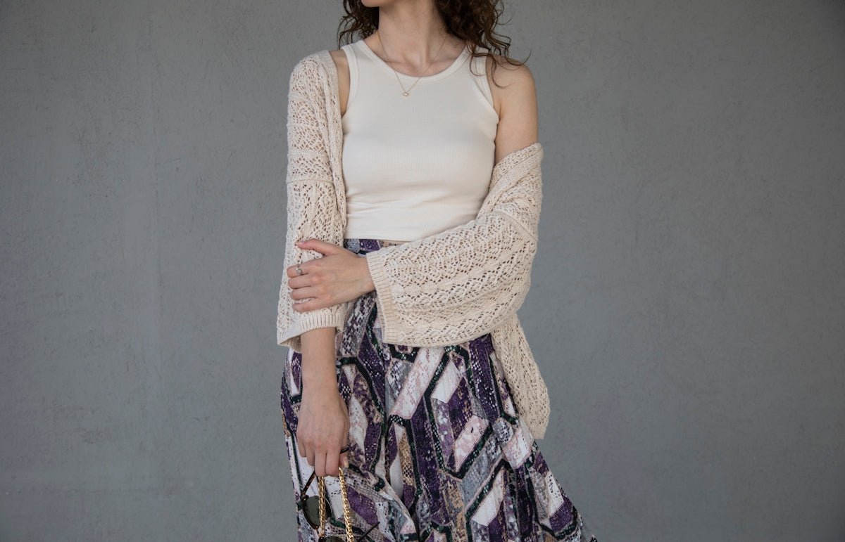 Crafting the Perfect Outfit for Every Occasion A Style Approach - GMS