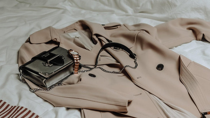 Decoding What's New in Women's Fashion This Season - GMS
