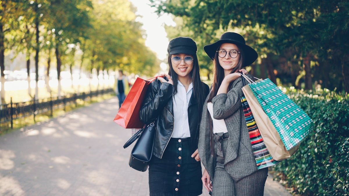 DIY Fashion Hacks to Give Old Outfits New Life - GMS