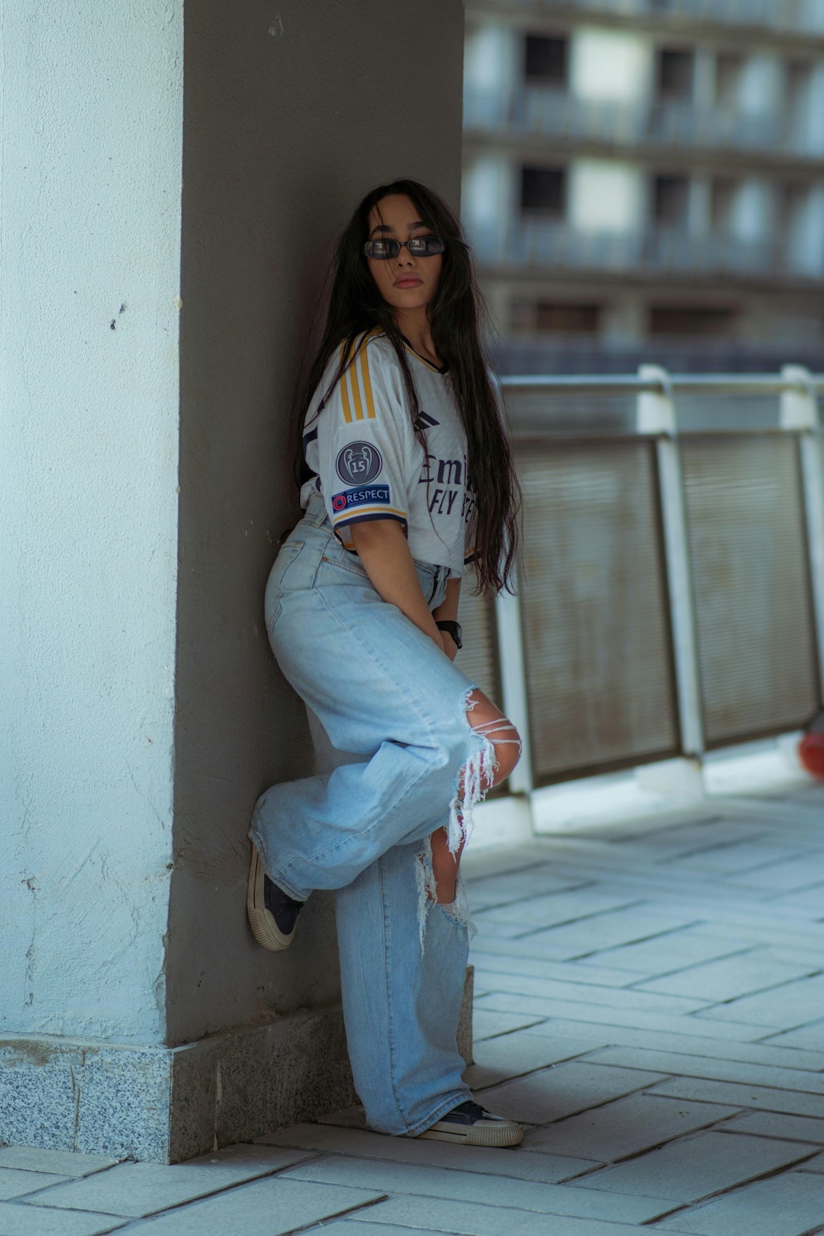 Fashion Mistakes Women Make And How to Avoid Them - GMS