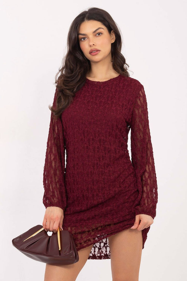 Latest Women's Fashion Trends You Need to Know - GMS