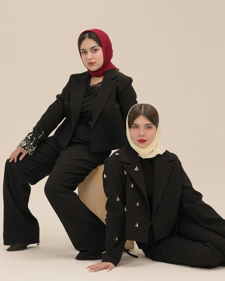 The Ultimate Guide to Sustainable Fashion Trends for Women - GMS