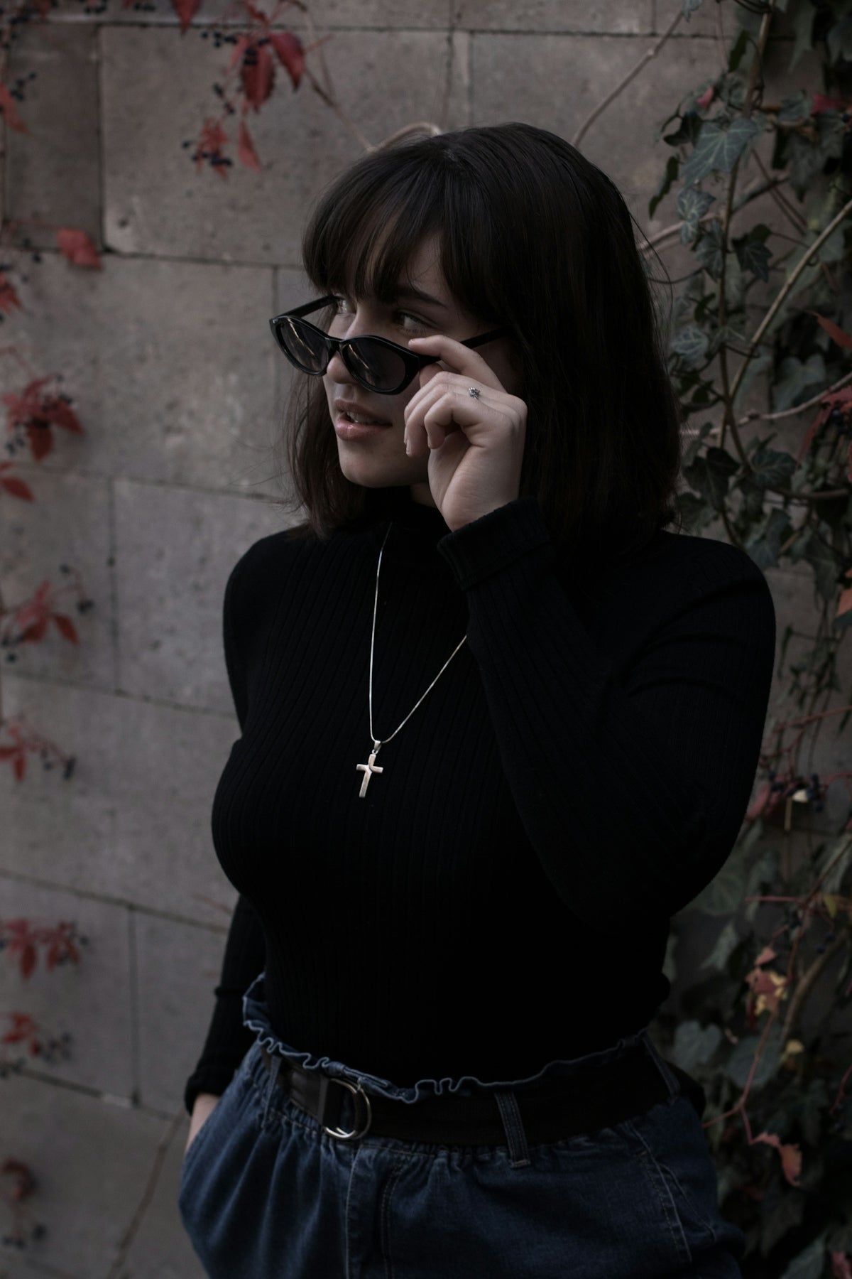 Top 10 Must-Have Accessories for the Trend-Conscious Woman - GMS