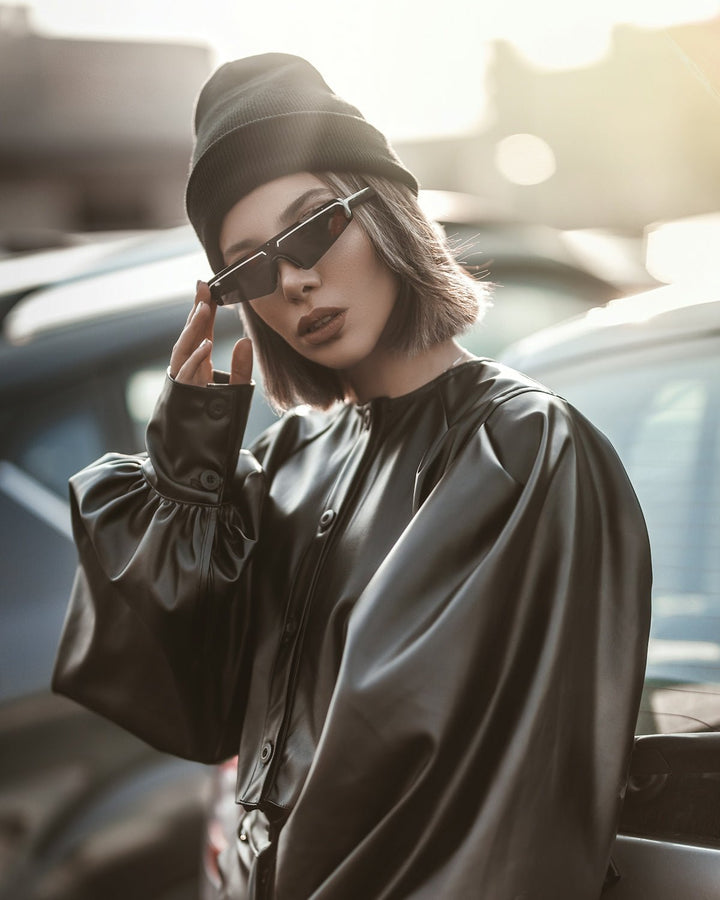 Trend-Forward Women's Fashion Styles to Embrace Today - GMS
