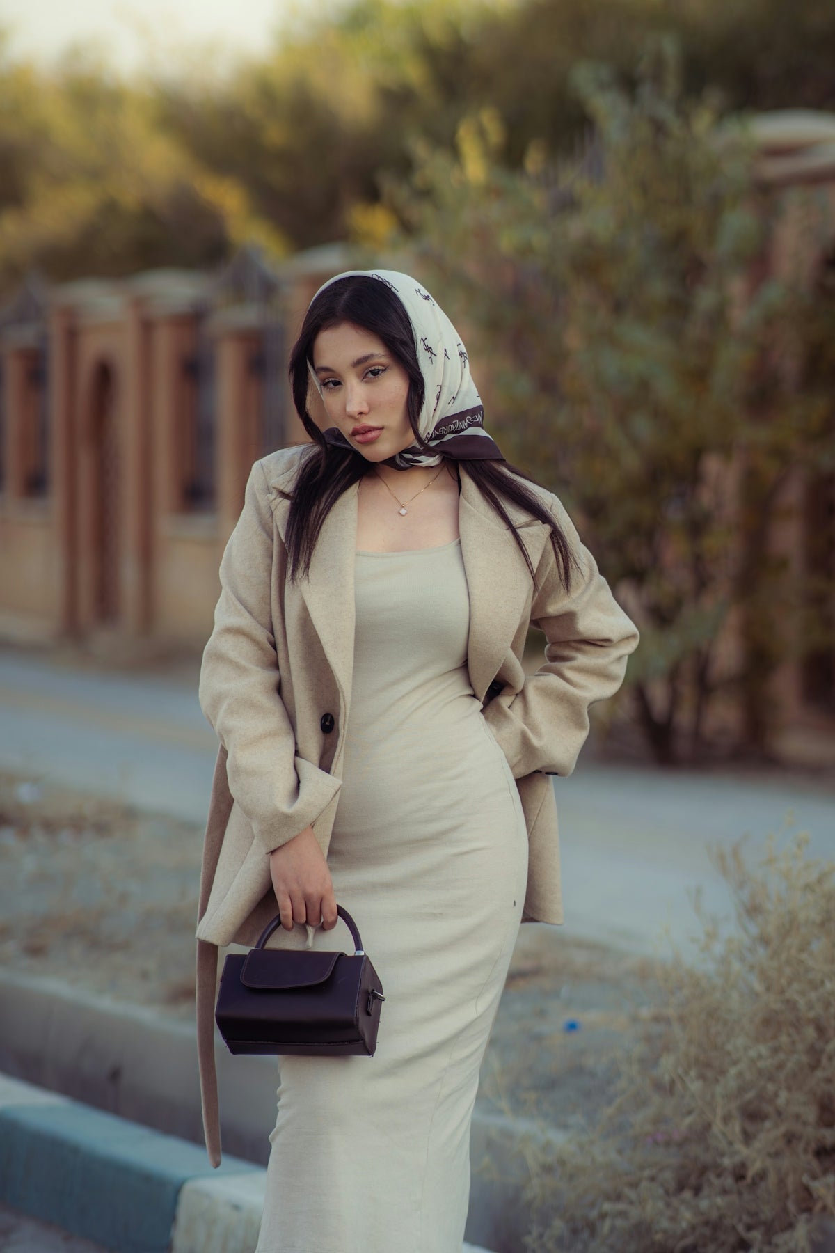 Trending Tips for Elevating Basic Wardrobe Essentials - GMS