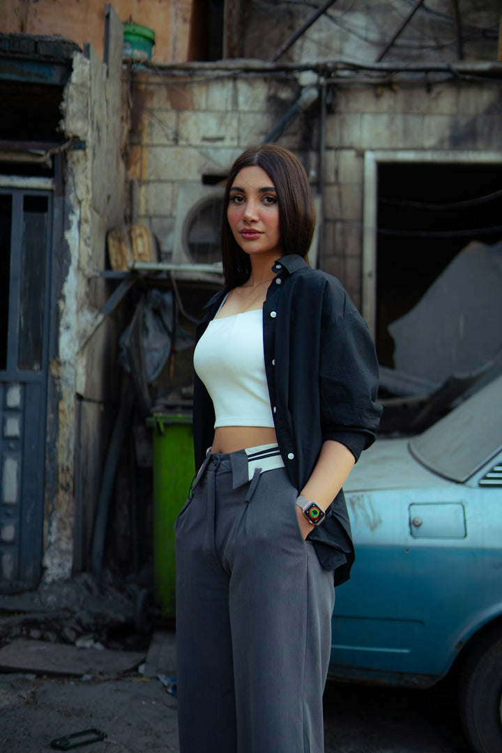 Understanding The Evolution of Prints in Women's Fashion - GMS