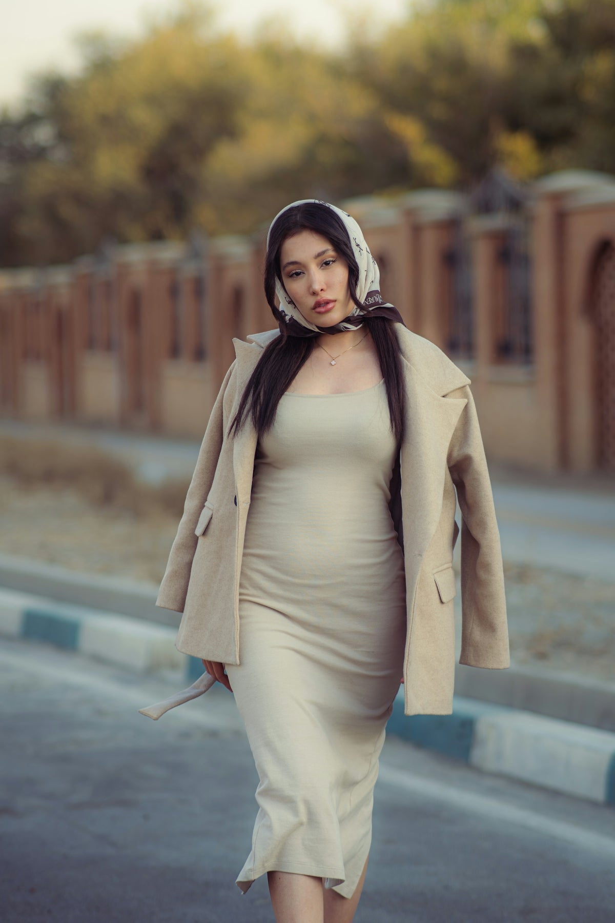 Why Comfort Meets Style in Women's Fashion Evolution Unveiled - GMS