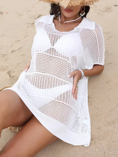 Swimwear