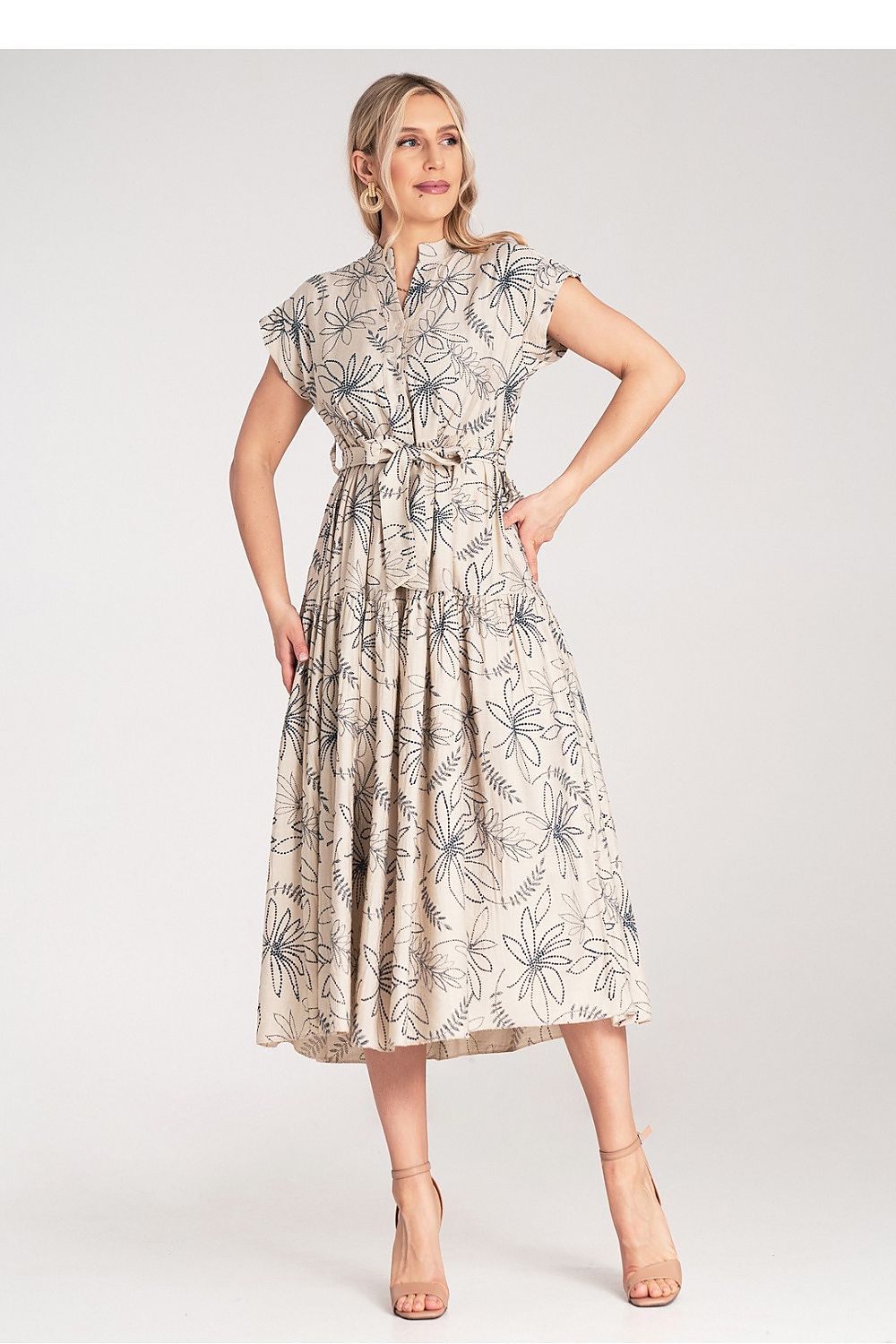 Women’s Dresses Online | GMS