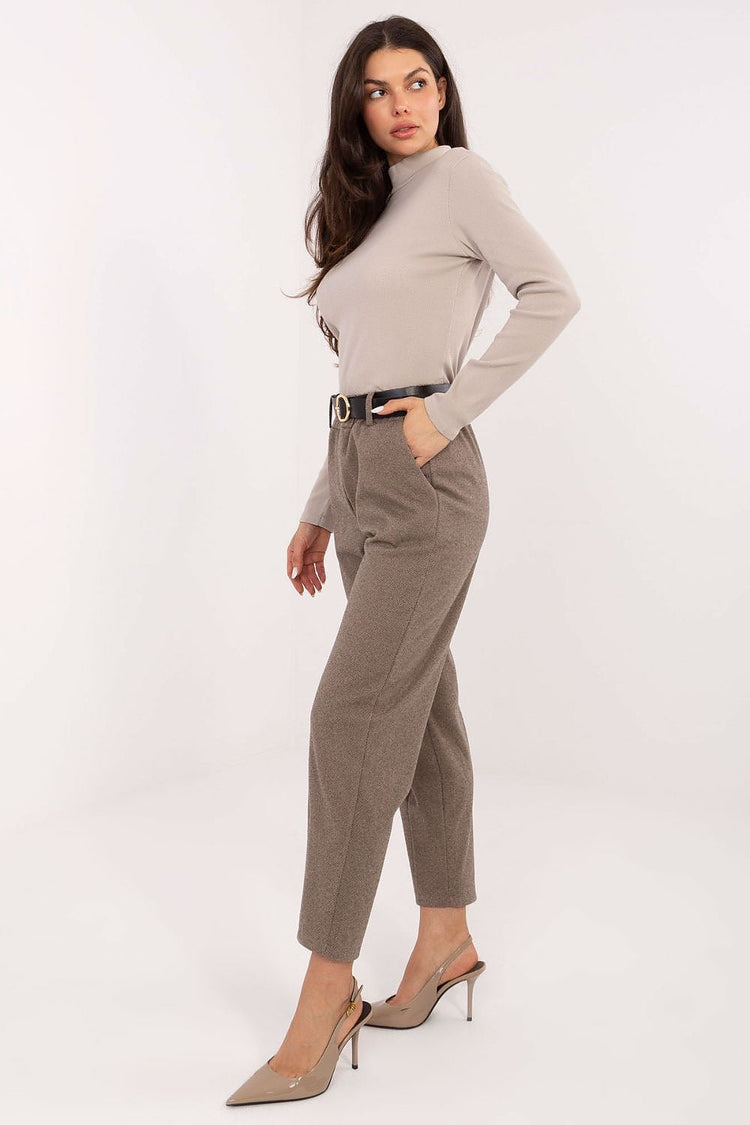 Women's Trousers