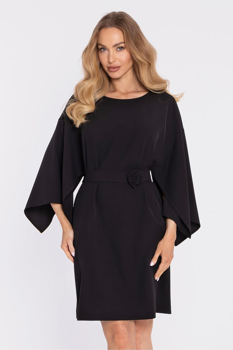 Summer Dress | Under $50 - GMS