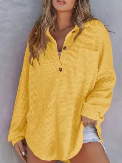 Tops - GMS