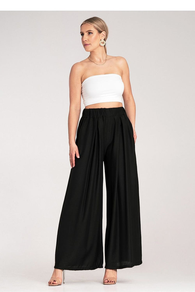 Trousers - GMS