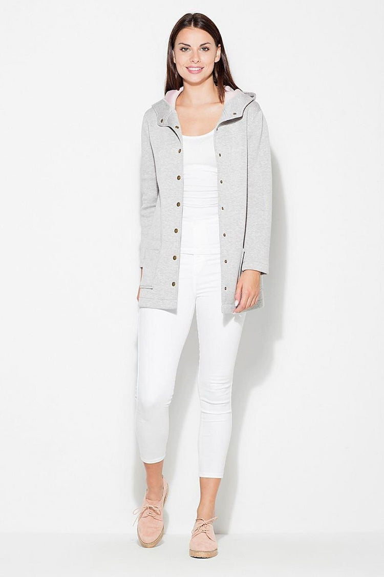 Women's Coats