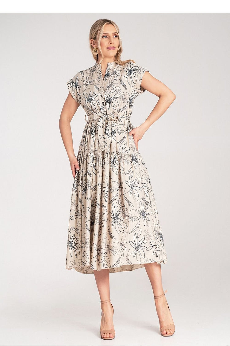 Women’s Dresses Online | GMS