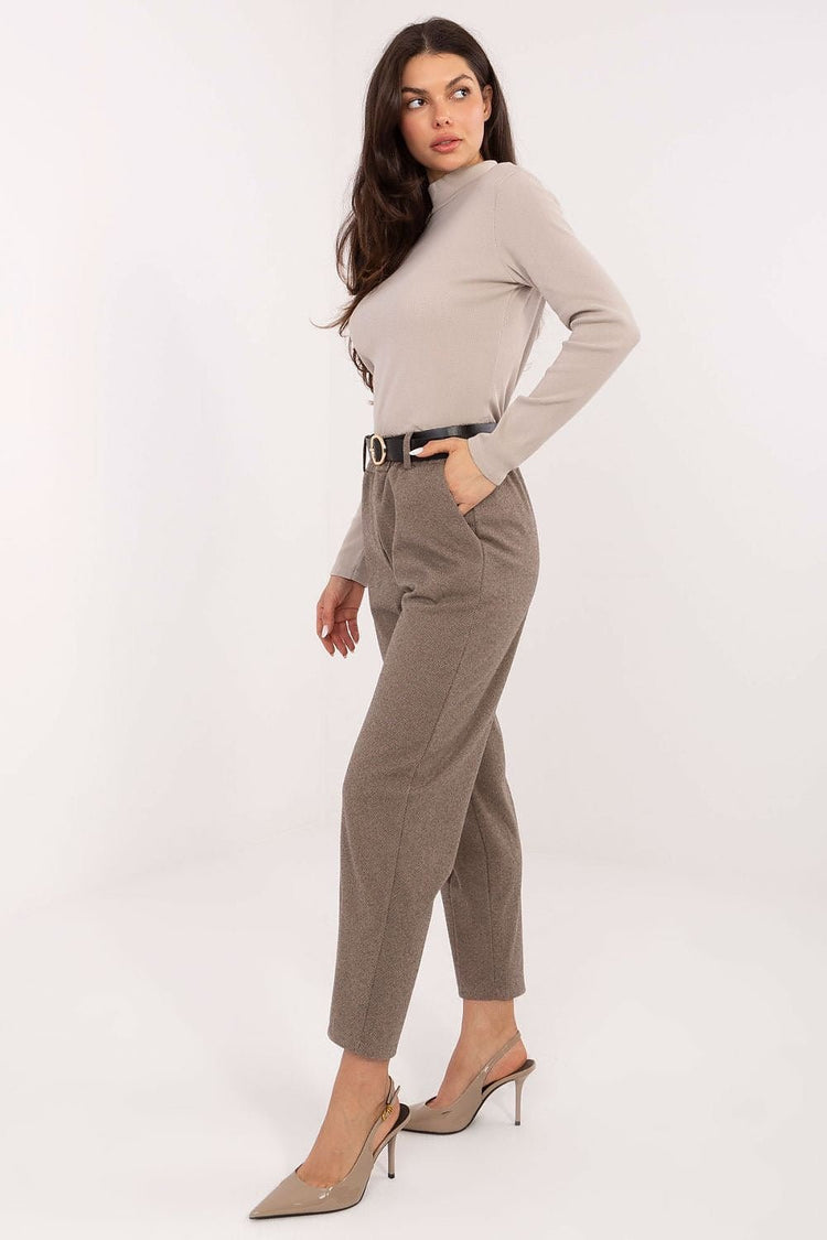 Women's Trousers