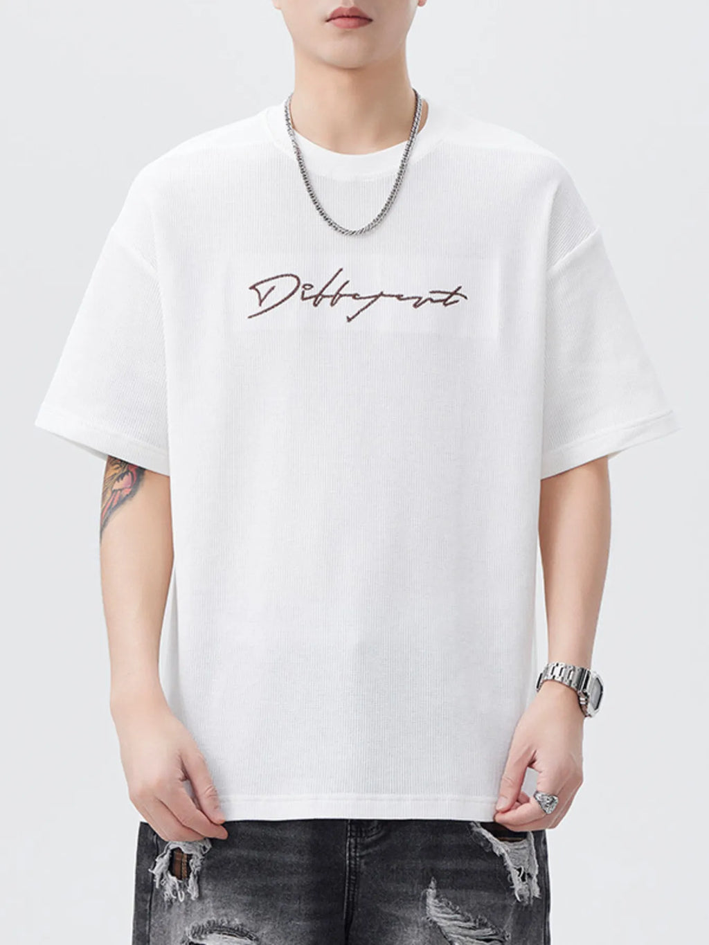 05323f7cfdbd4778acb649968ebc6fa9-Max-Origin