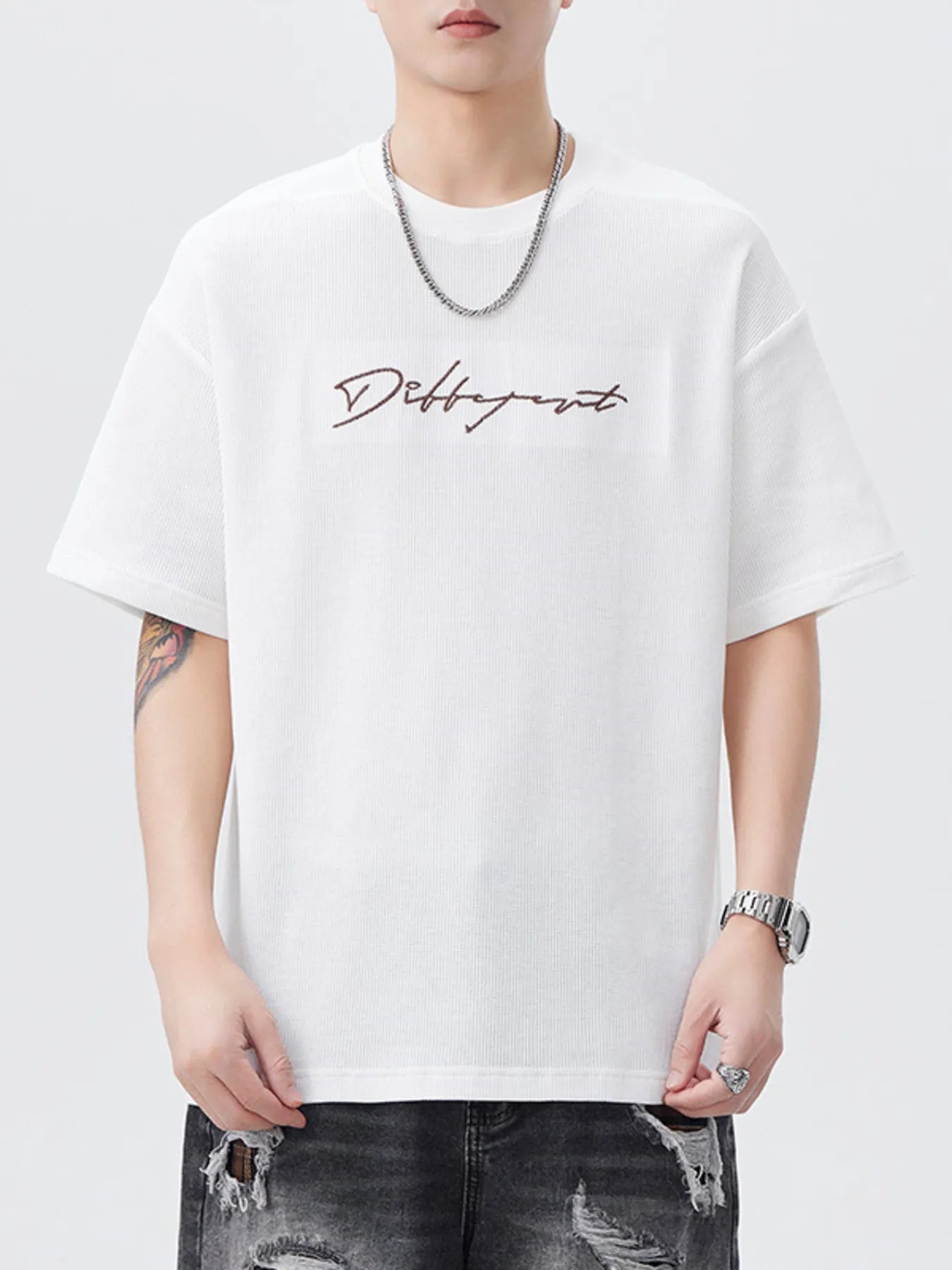 05323f7cfdbd4778acb649968ebc6fa9-Max-Origin