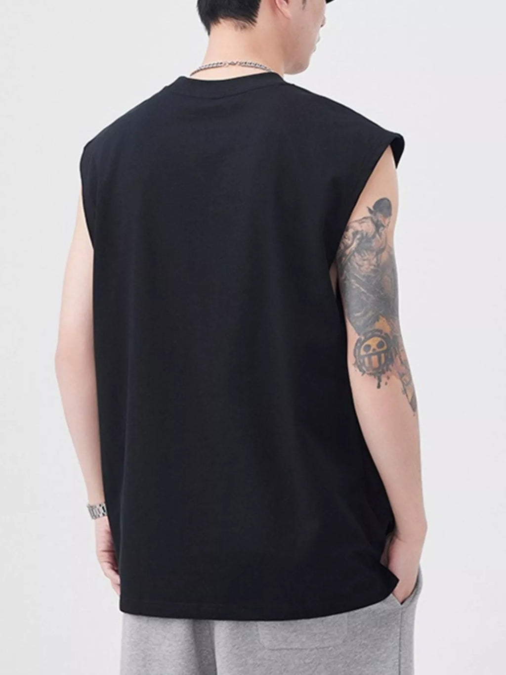 0d6c110b-be2a-4ad5-8da0-cd864c29caf2-Max-Origin