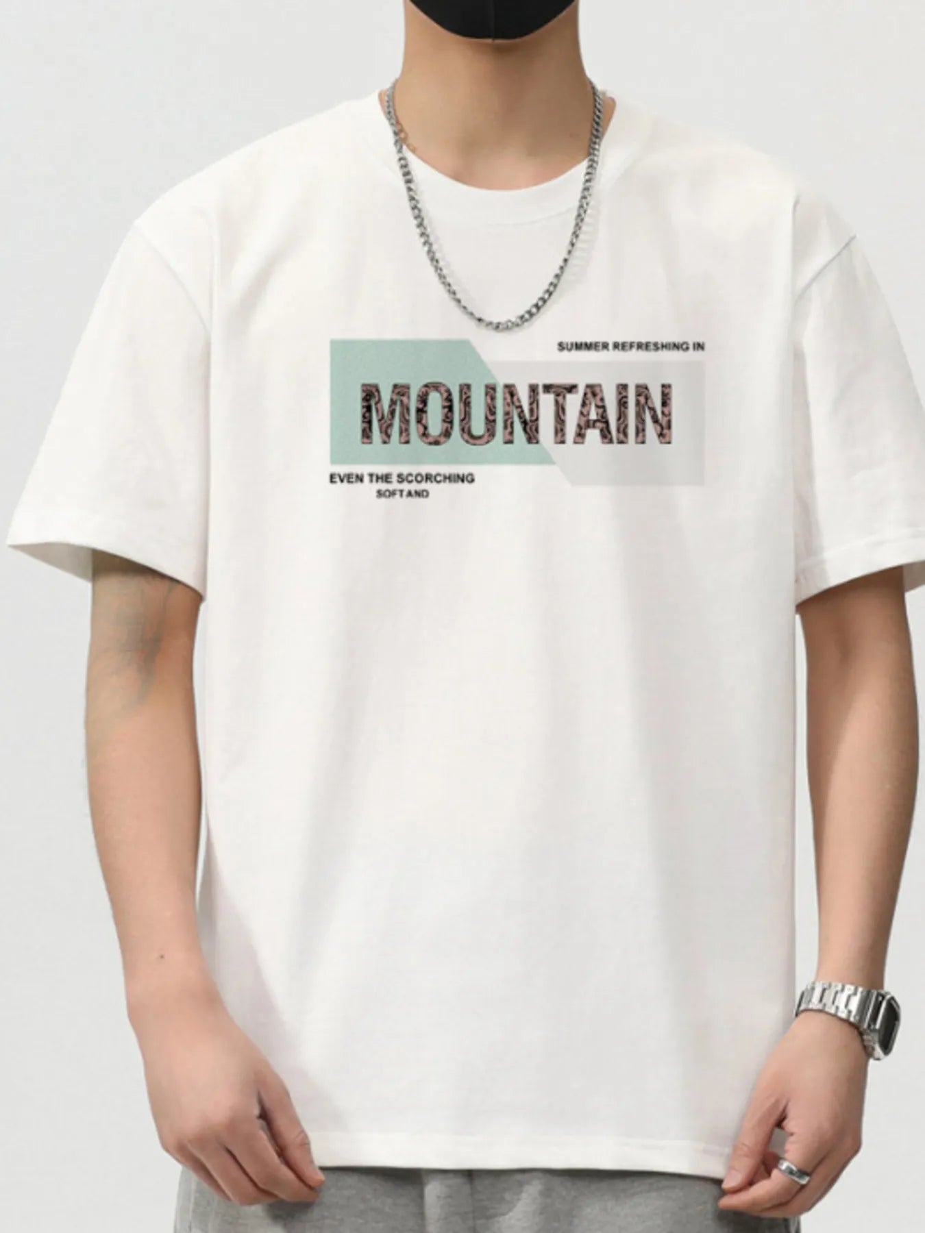 0ebfe280141d4c0c93634cc7323a5233-Max-Origin