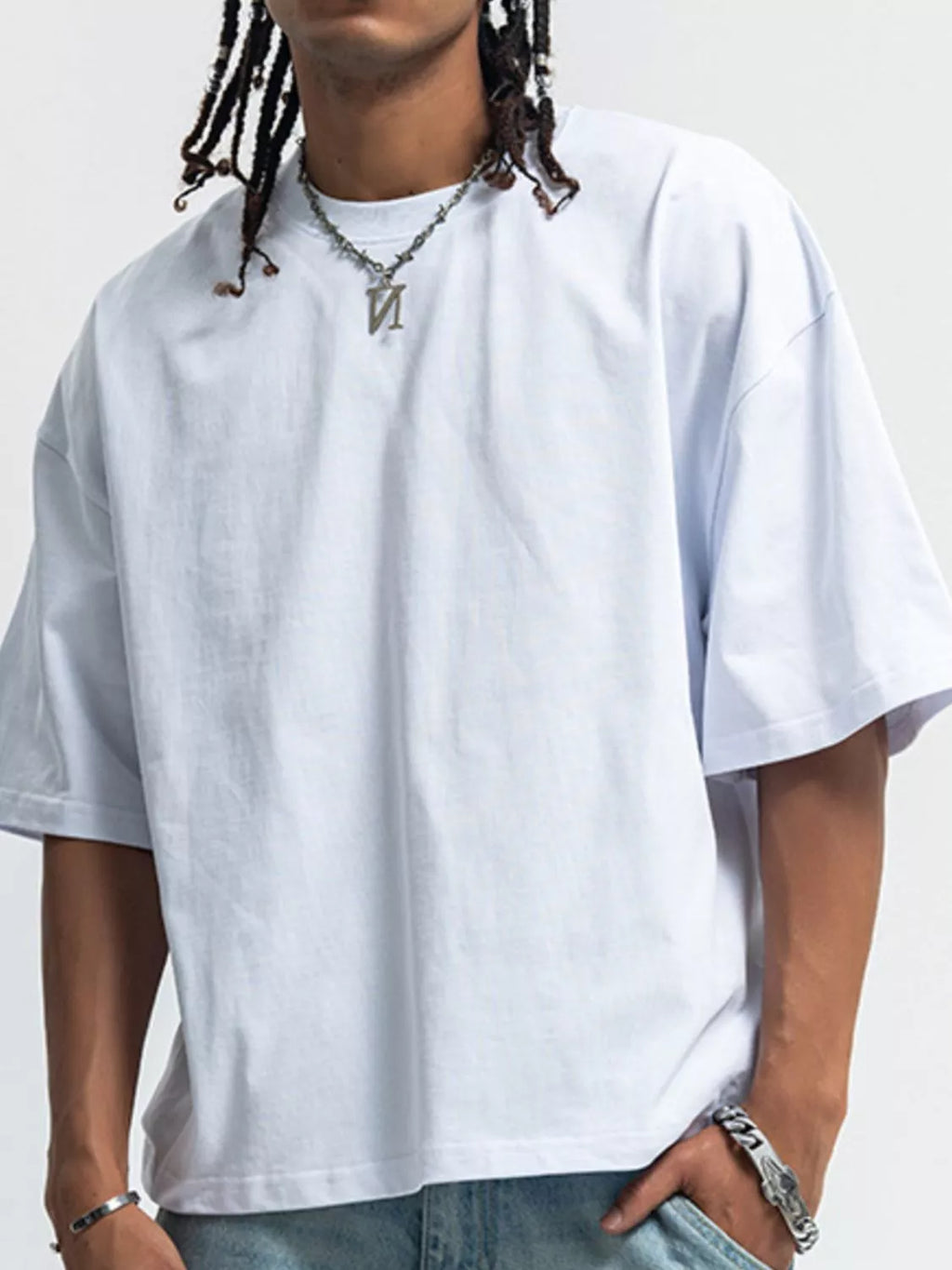 177ff83f-8cf4-4b54-a8de-396a4d6ec23e-Max-Origin