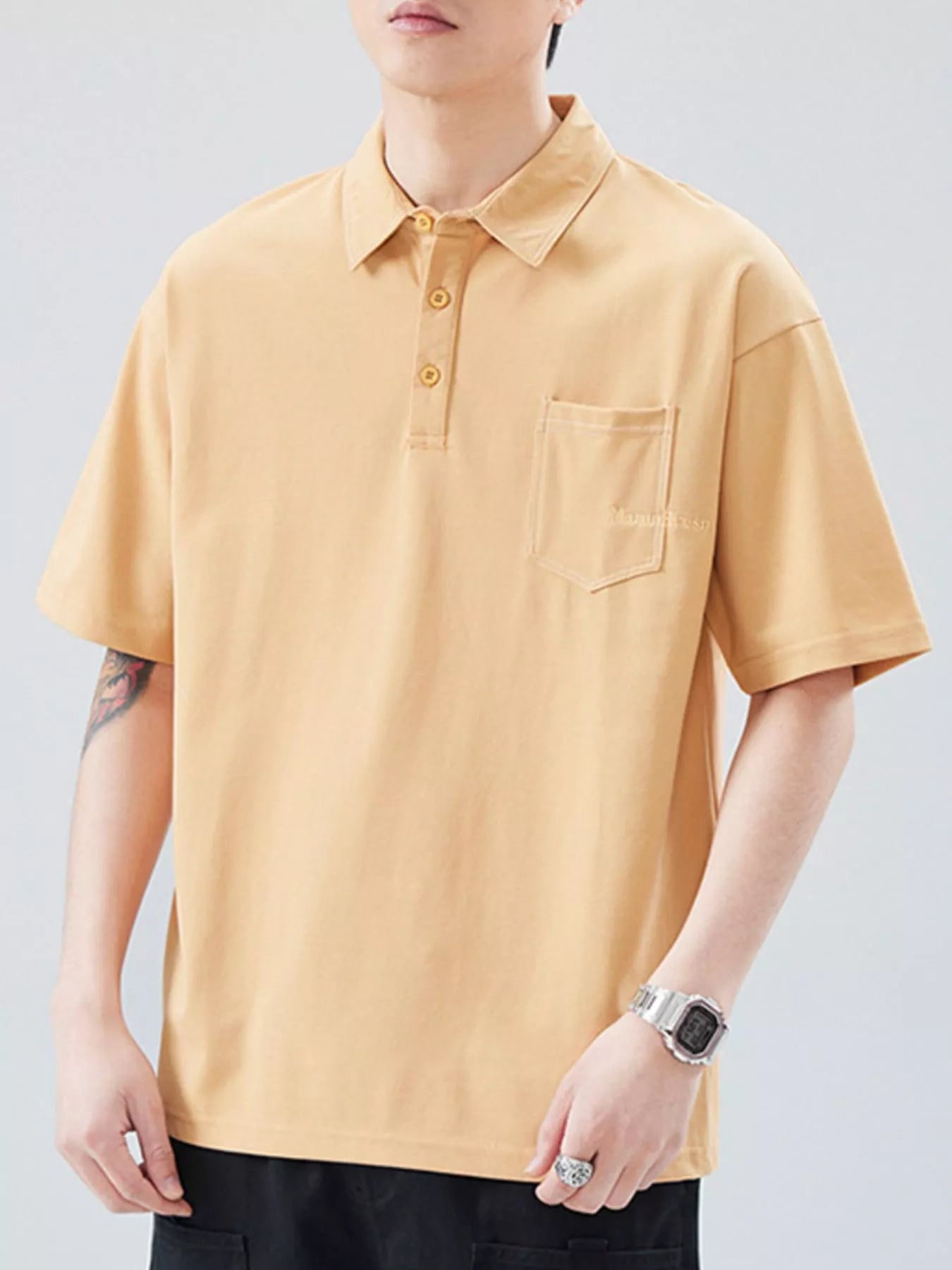 2cc237c4-9db2-4137-b9d0-d540181859cd-Max-Origin