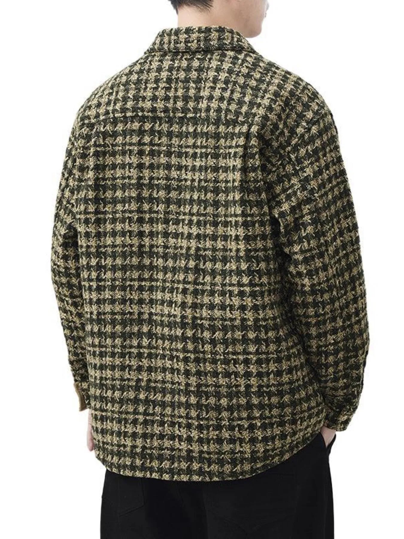 47df63b6b30249ebb982eaeaa4c02420-Max-Origin