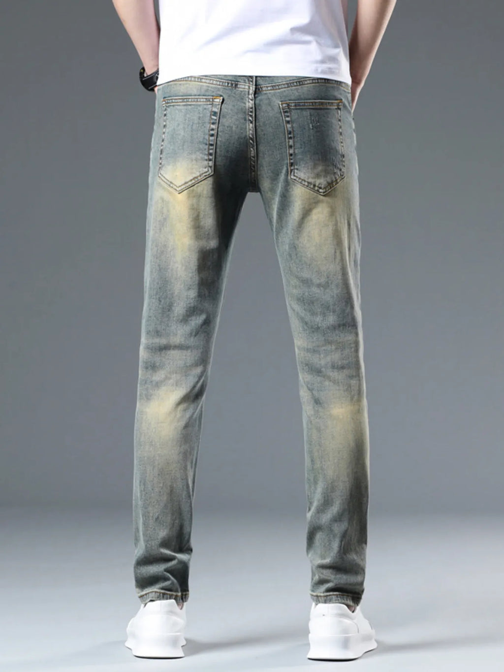 4b415ff0aa9b4b2794dcf180464db71c-Max-Origin