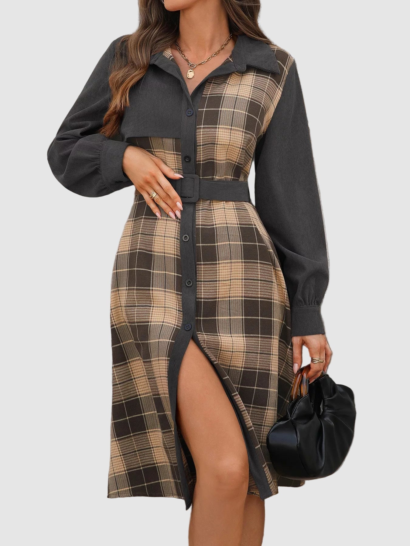 4f78b61d-ae2d-40d4-9f42-d1f17f4158eb-Max-Origin