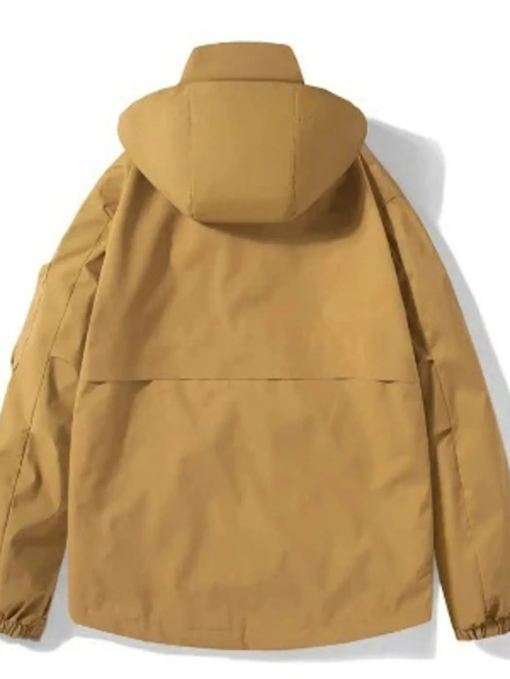 5a24c74807594093b7c3c0b4f6df17c2-Max-Origin