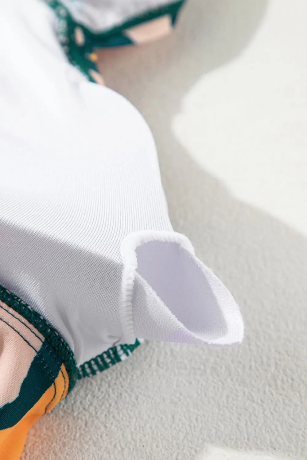 65fe96fd-1b09-4d9f-b59d-3e15f03c68b8-Max-Origin