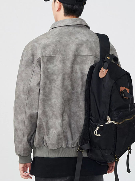 69b43353-e19d-430e-a31e-c471d70d805f-Max-Origin
