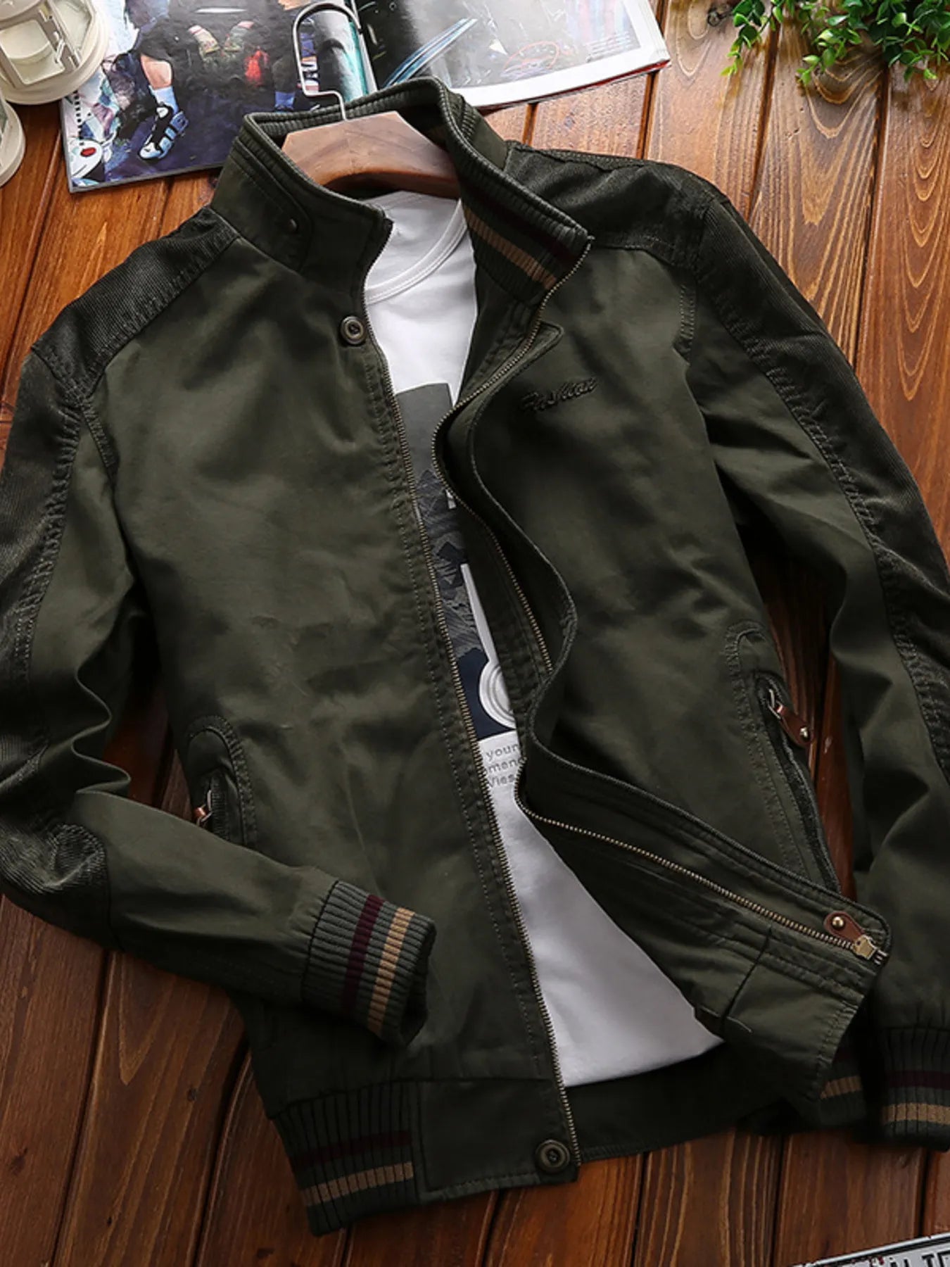 7647974098924118838f9ae93a771e2a-Max-Origin