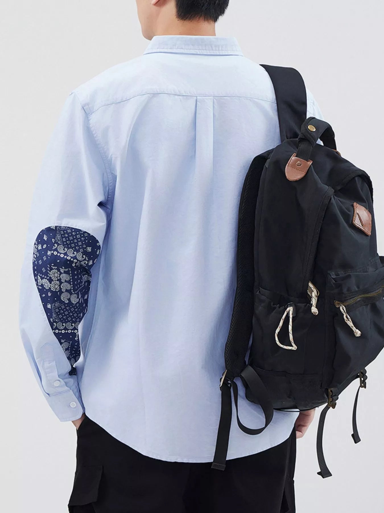 7d50bc1d-d57e-411d-9177-5349709c112a-Max-Origin