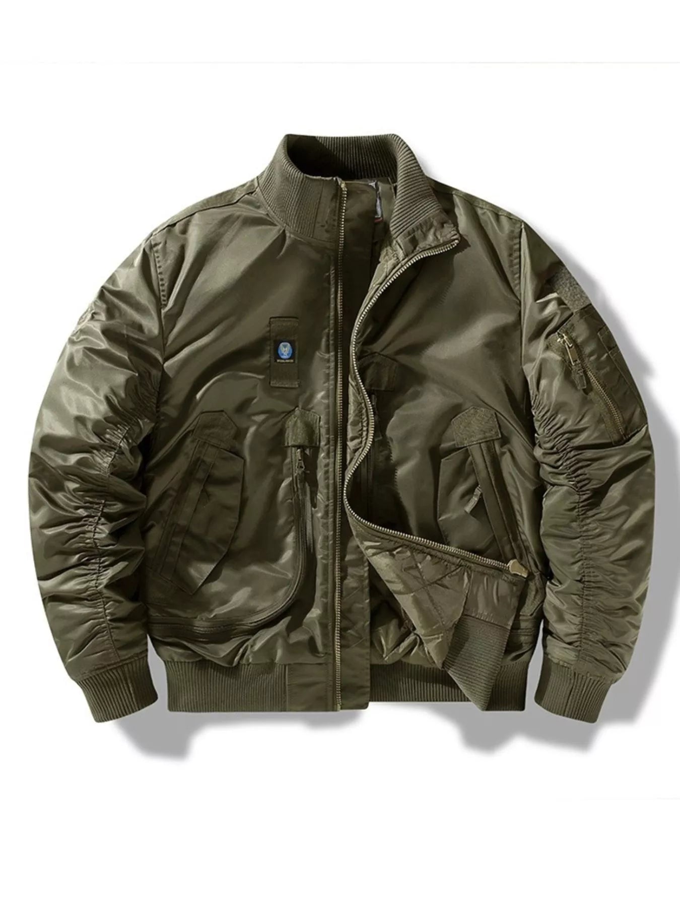 84edc7cd-b3f0-4a9e-b1c1-64962af70399-Max-Origin