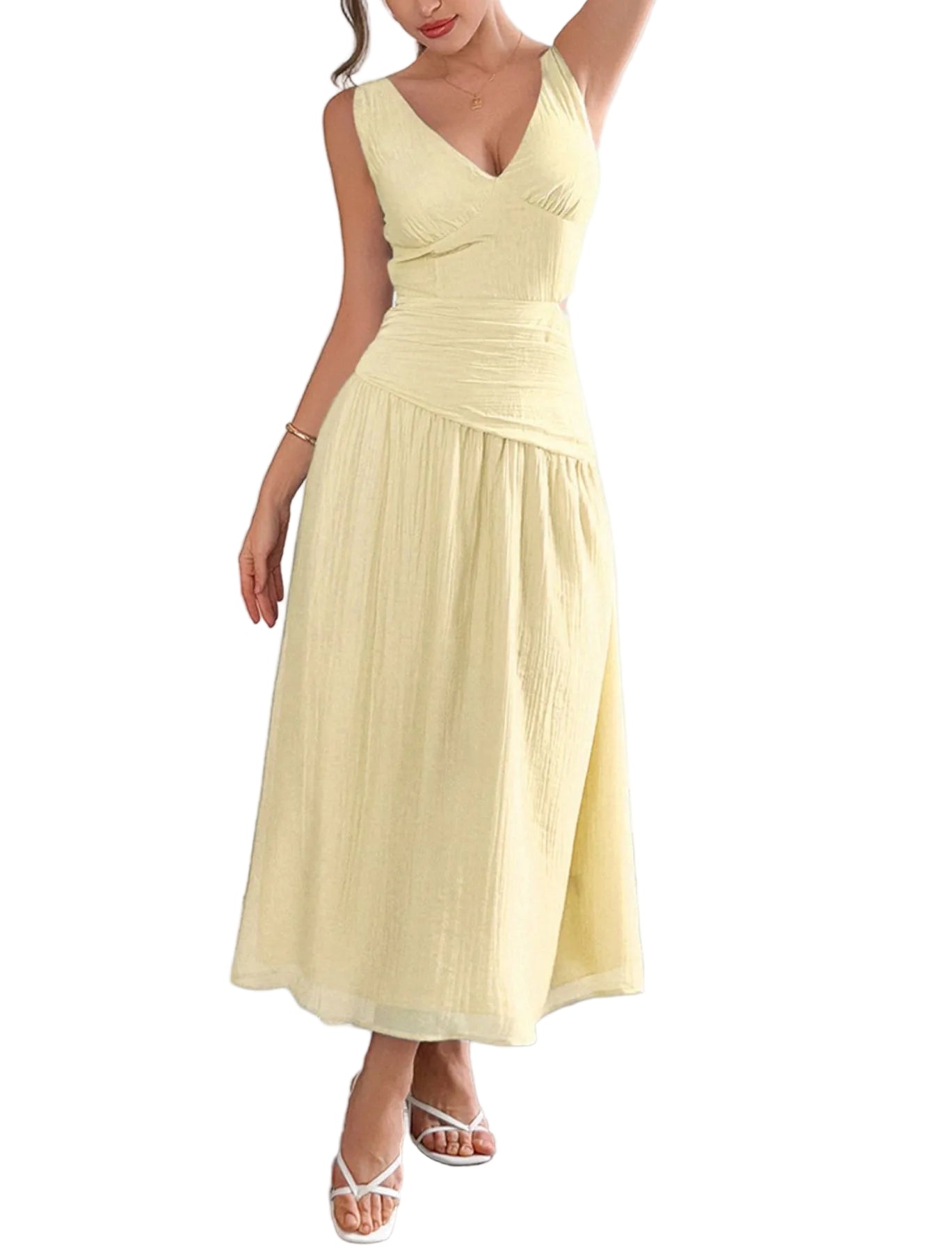 897a9193-6b80-4e15-9ffb-e8d61c8f7544-Max-Origin