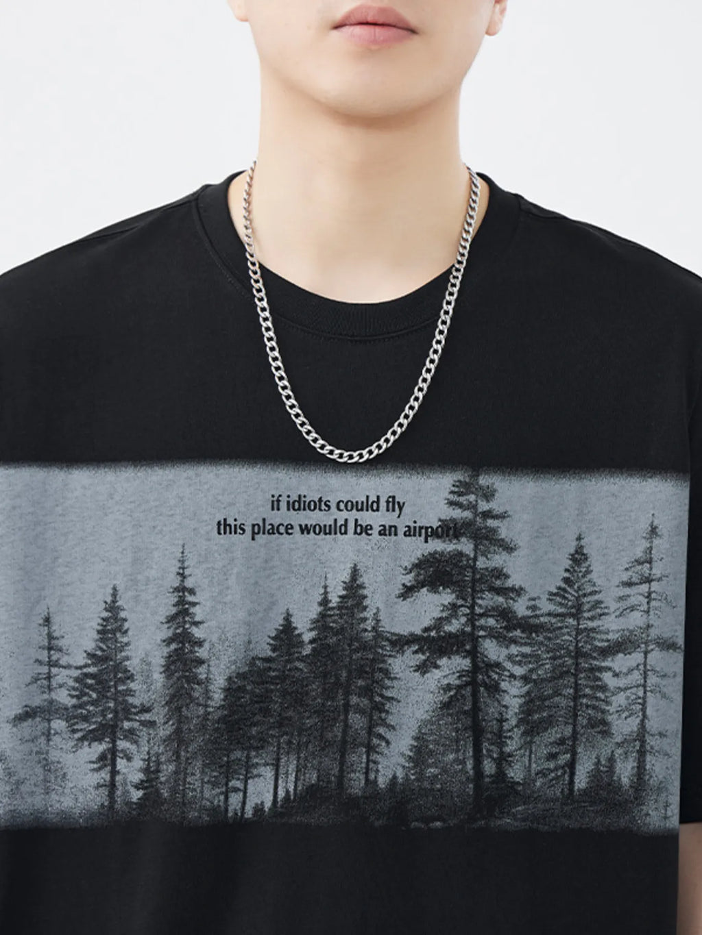 924c18b32b534f048d8f2669e2fa81a4-Max-Origin