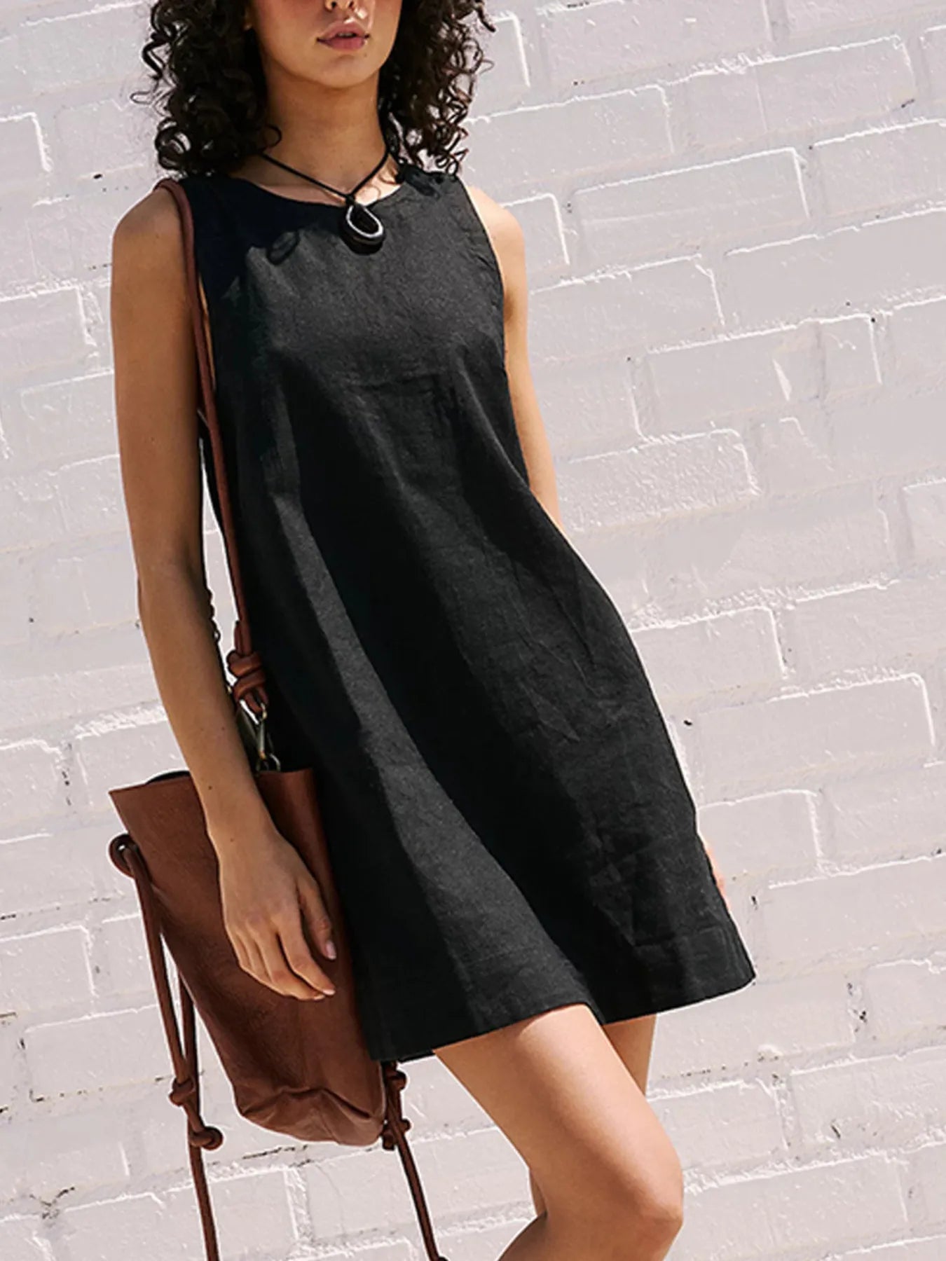 93652748a0ea420dbae4fcd914555d32-Max-Origin