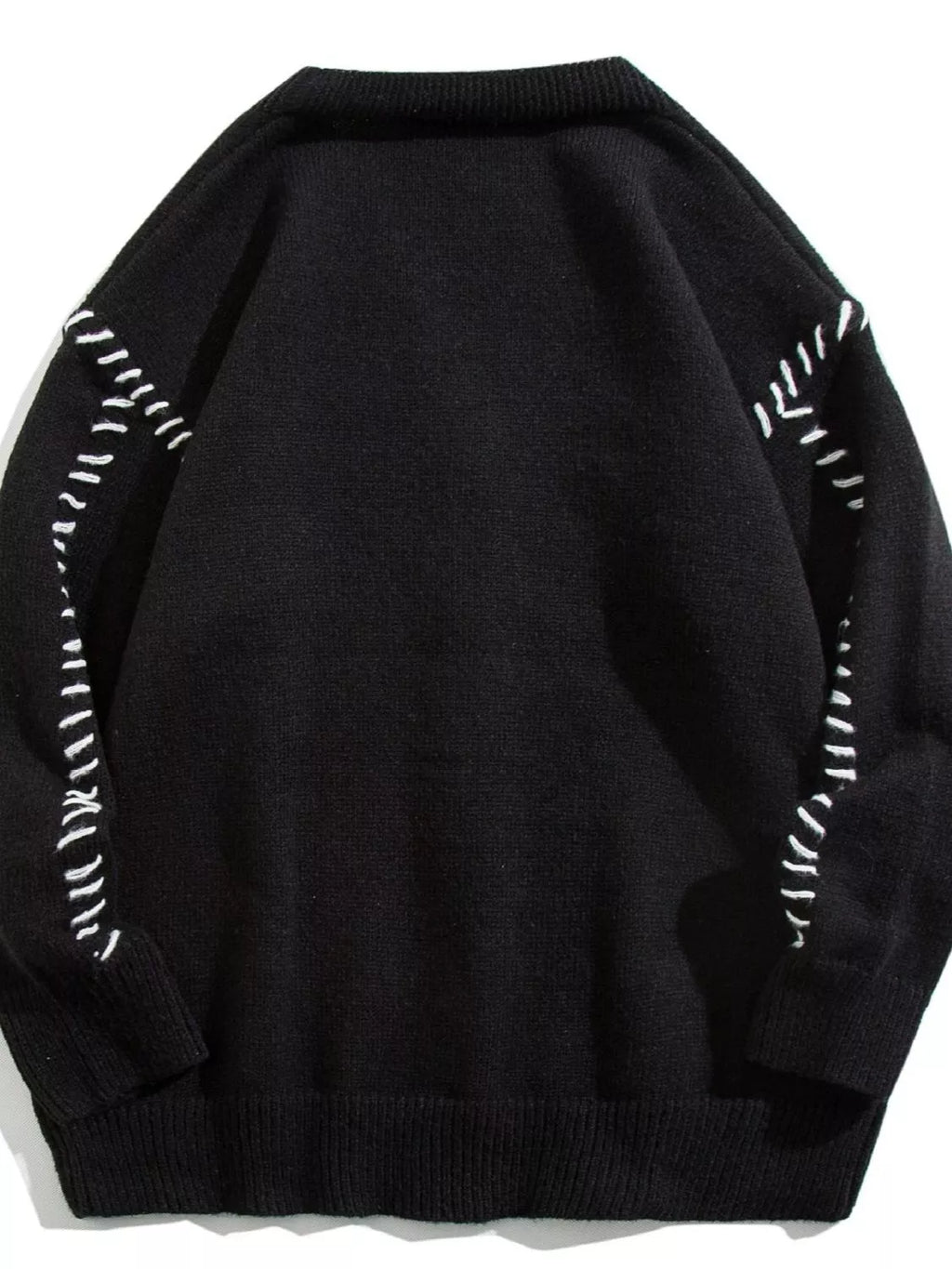 9b13784a-ea0e-4b6d-9691-3bb7378d4c45-Max-Origin