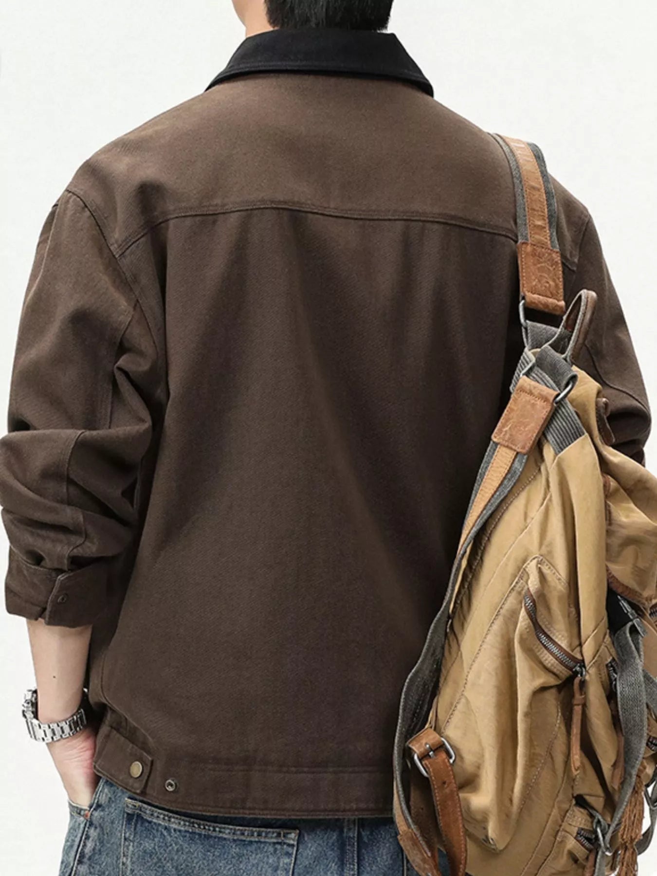 a00765c9-3b60-4a46-a079-a3616129e094-Max-Origin