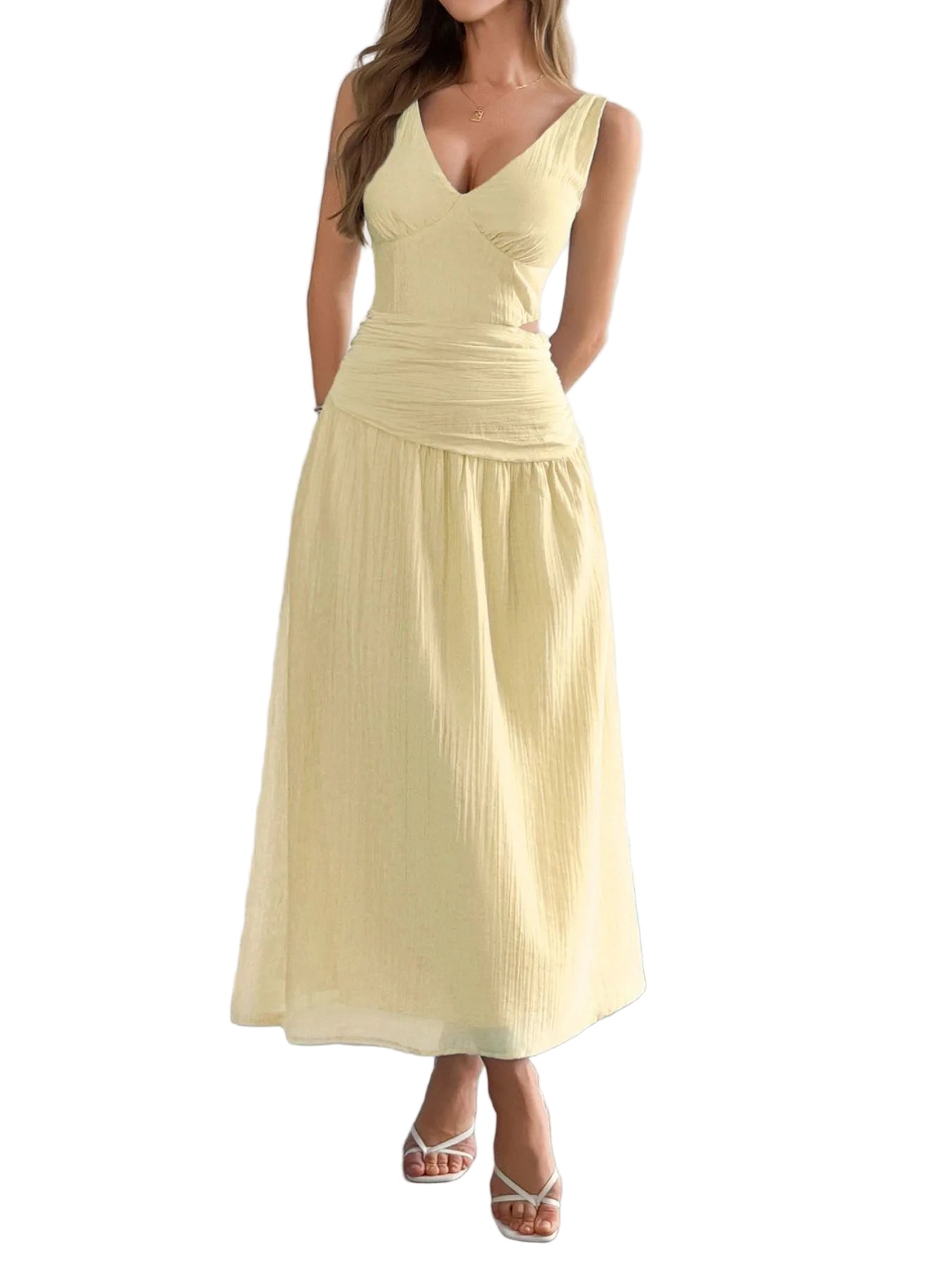 b0d6e6f2-b7d2-4df7-ac05-f355c648f036-Max-Origin