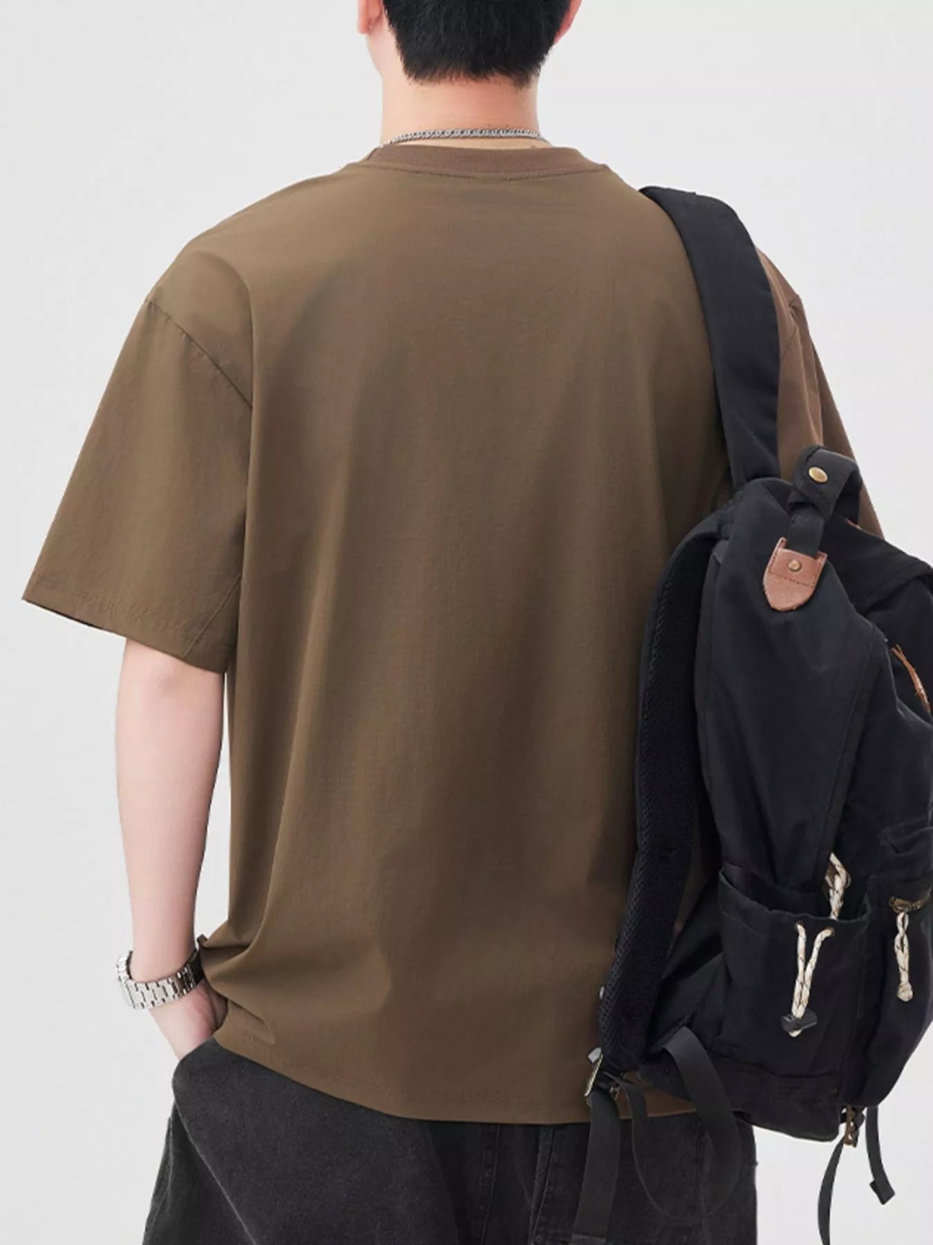 b153b82b-b5ea-43f1-bc67-bf17a0c6f327-Max-Origin