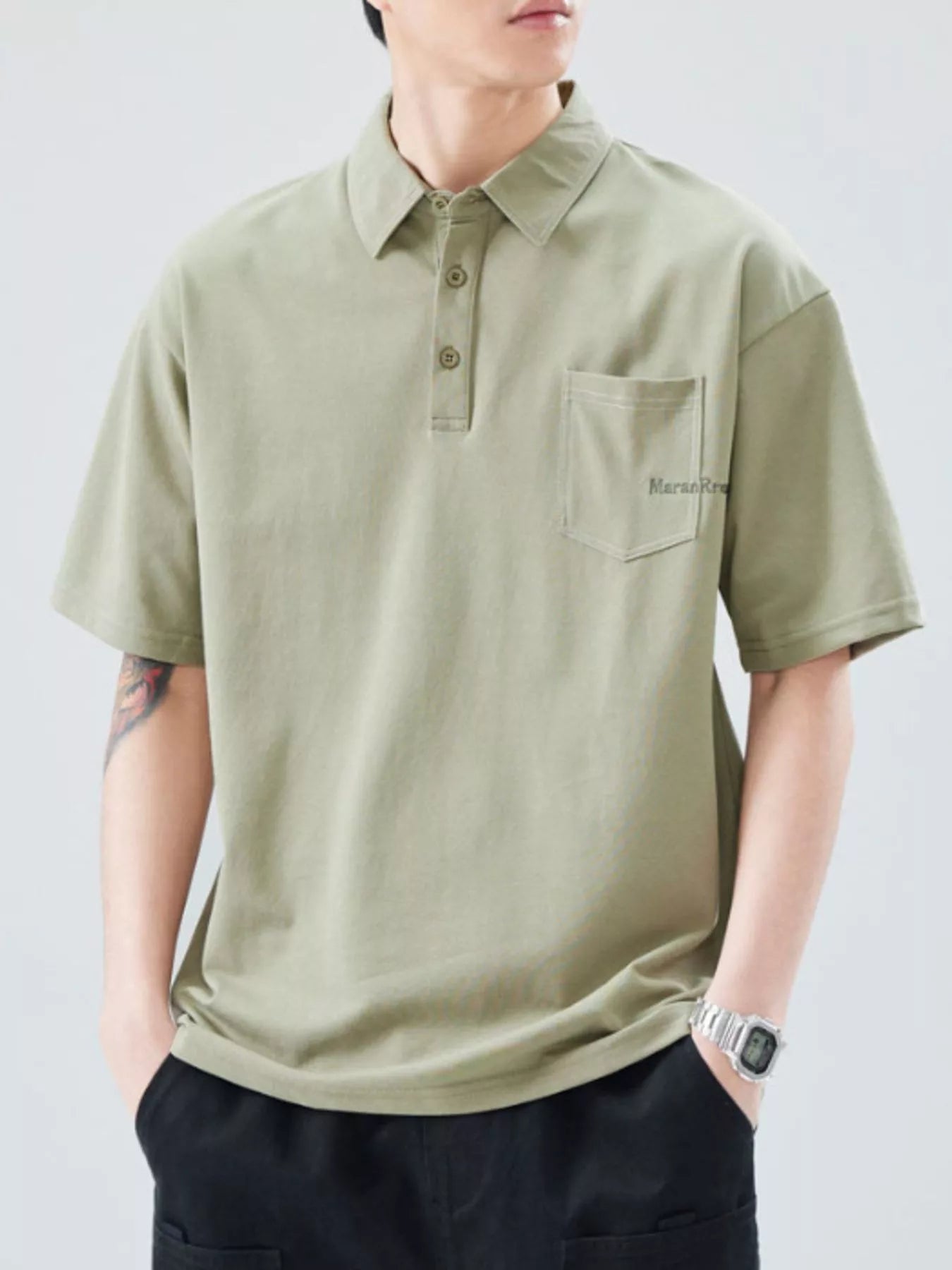 b3dad07b-748c-4d2e-89bb-a83dbf91c114-Max-Origin