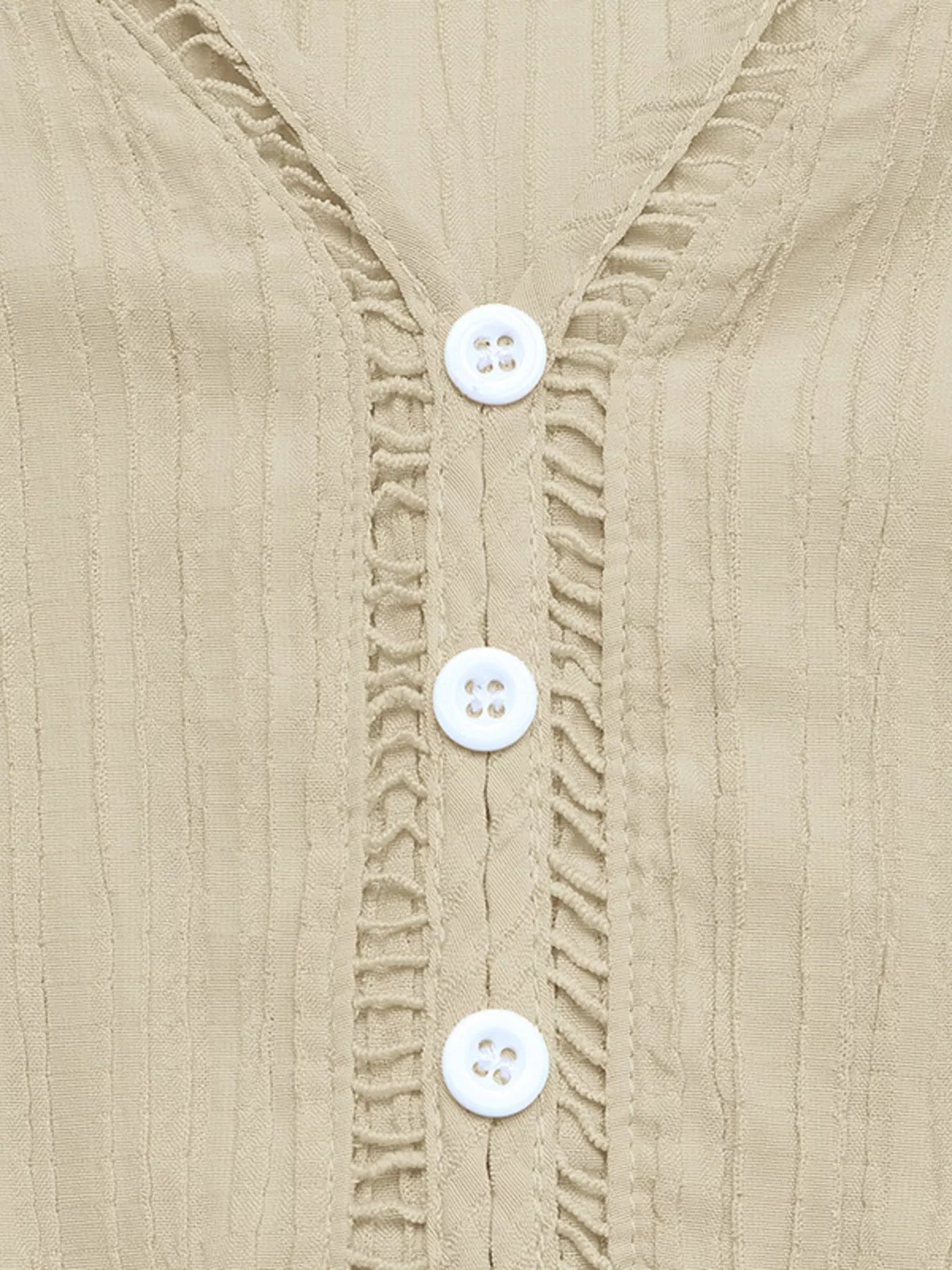 b5609049f60a41e188c46edad154ef4b-Max-Origin