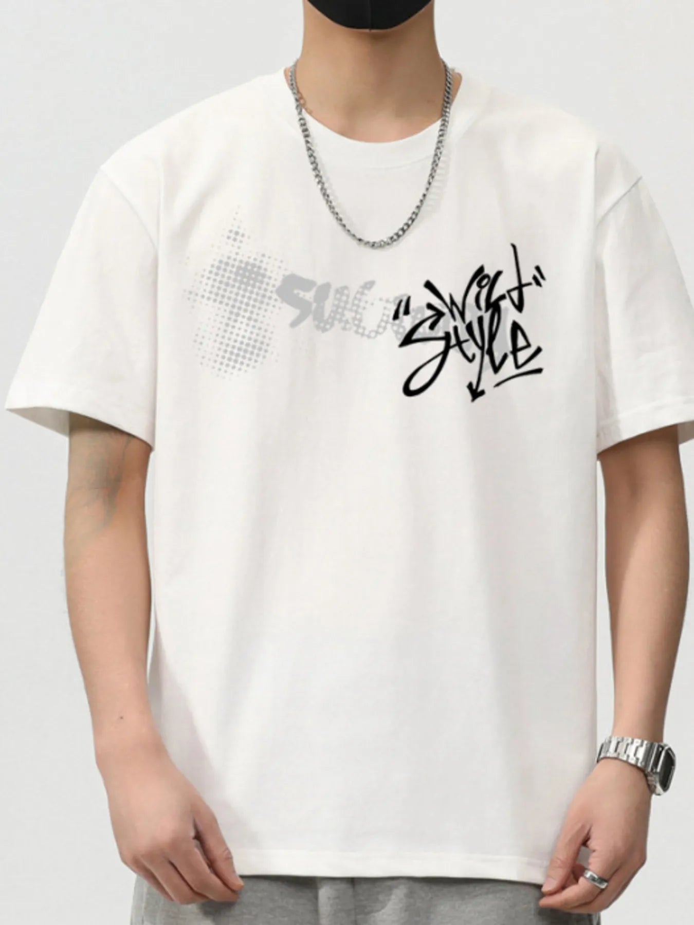 b7198bdbdf824bbdbb9aef2954752e70-Max-Origin